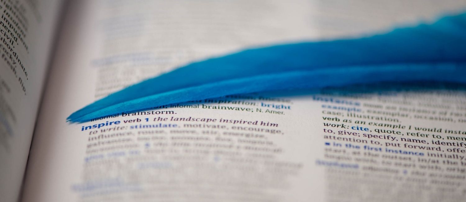 Copywriting services in Hong Kong